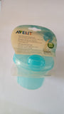 Avent Milk Powder Dispenser