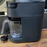 Tommee Tippee Blender & Steamer