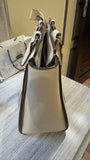 DKNY Handbag