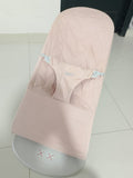 Baby Bjorn Bouncer