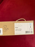 Toms Pinto Baby / Size 12-18m/EU 18.5/US 3/ UK 2