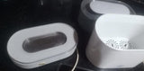 Philips Avent Sterilizer