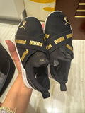 Shoes / Size UK10/EU28