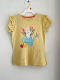 Mothercare 2Pc Set / Size 5-6yrs