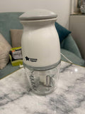 Tommee Tippee Mini Blender