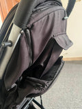 Kidilo Stroller