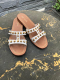 Prada Shoes / Size 38.5