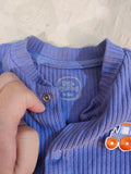 Baby Outfits / Pack of 11 / Size 0-3m / 3-6m