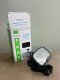 Ebaby Rearview Baby Mirror