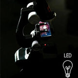 Microscope for Children