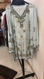 Nia Mia 3Pc Set / Size 2.5