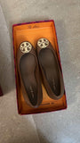 Tory Burch Shoes / Size US 5