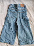 Minimi Pant / Size 2-3yrs