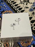 Airpods Pro 2 / Type C