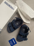 Birkenstock Kids Sandals / Size 24