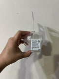 Philips Avent Teats / Size 0m+