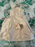 Monsoon Frock / Size 6yrs