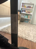Graco Modes 3 Lite Platinum Baby Stroller