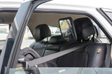 Maxi-Cosi Deluxe Baby Car Seat Mirror