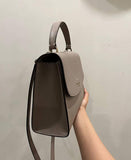 Kate Spade Darcy Crossbody Bag