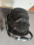 Kidilo Stroller