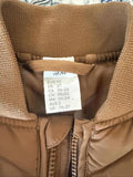 H&M Jacket / Size 2yrs