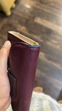Guess Wallet