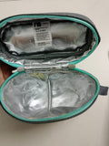 Mothercare Insulated Bag