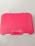 MyVesperbox Bento Box