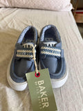 Ted Baker Shoes / Size UK 7