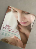 My Pregnancy Book