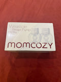 Momcozy Wearable Breast Pump S12 Pro