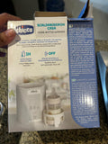 Chicco Bottle Warmer