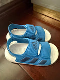 Sandals / Size UK 8