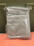 Frida Mom 8 Regular High Waist Disposable Briefs