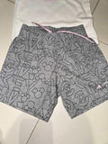 Kid's 2Pc Set / Size 4T