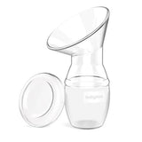 Baby Ono Breast Milk Collector