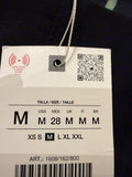 Zara Pants / Size M