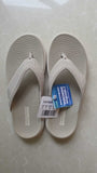 Women's Sketchers Go Walk Flex Sandal / Size US 6/ UK 3/ EUR 36