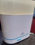 Avent Sterilizer