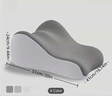 Elevated Leg Pillow