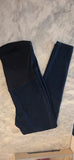 Uniqlo Maternity Skinny Jeans / Size M