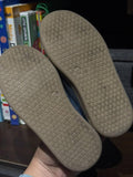 Gap Shoes / Size 10