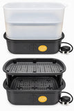 Tommee Tippee Steriliser
