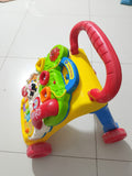 VTech First Step Walker