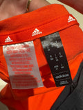 Orignal Addidas 2Pc Set / Size 4T