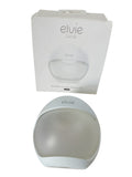 Elvie Manual Breast Pump