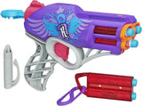 Nerf Rebelle Messenger Blaster