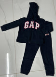 Gap 2 Pc Set / Set of 2 / Size 4-5yrs