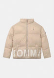 Tommy Hilfiger Jacket / Size 6yrs
